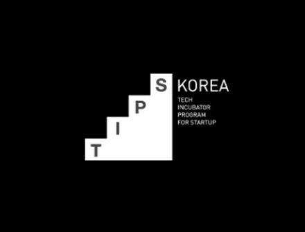 TIPS 선정 (23.07.25)