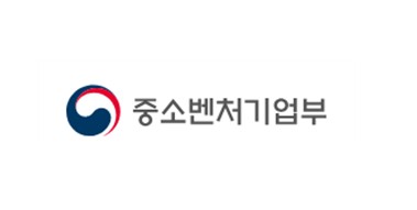초기창업패키지 '최우수 기업' 선정 (23.05.16)