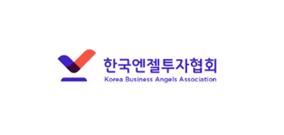 Tips 창업사업화 지원사업 선정 (24.11.26)