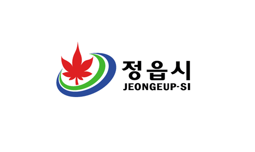 지역혁신 R&D 융복합 지원사업 선정 (25.01)