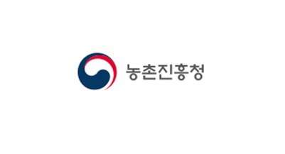 농촌진흥청 과수화상병 과제 선정 (25.04)