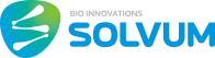 SOLVUM