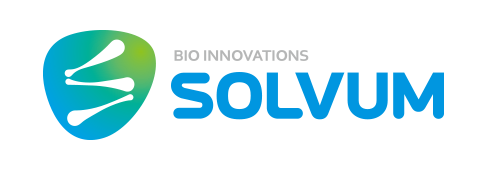 BIO INNOVATION SOLVUM