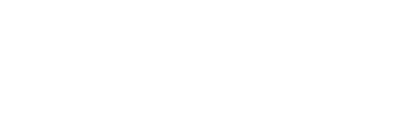 ecoryca