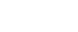 ecoryca