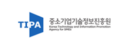 중소기업기술정보진흥원