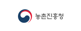 농촌진흥청