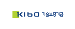 기술보증기금
