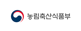 농림축산식품부