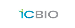 ICBIO