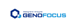GENOFOCUS