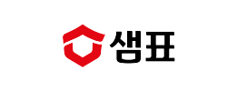 샘표