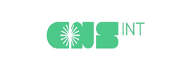 CNSINT