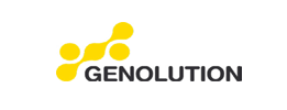GENOLUTION