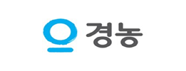 경농