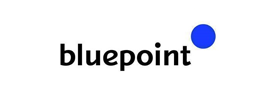 bluepoint