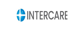 INTERCARE