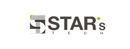 STARSTECH