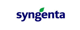syugenta
