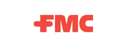 FMC
