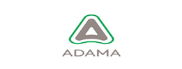 ADAMA